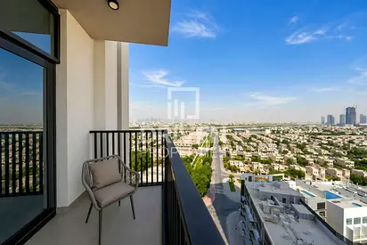 Marina Views | Brand New | Call to View Now