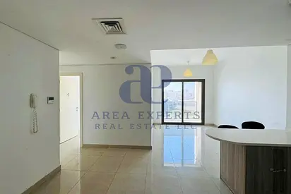 SPACIOUS 2BR | POOL & GYM | AED 85K | 4 CHEQUES