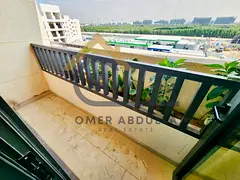 1 Month Free -Brand New 1Br-Apartment with 2 Bath -Balcony-Only 42k Alflah New Muwailih Commercial