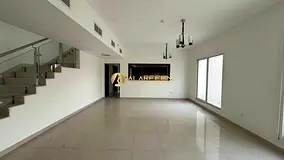 Bright 3BR | Premium Quality | Community View