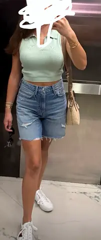 Women’s clothes