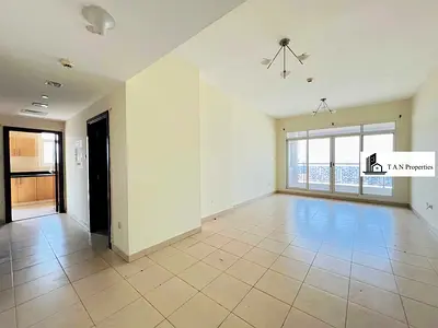 Chiller Free | 1-BHK With Balcony | Prime Location | Close To Metro