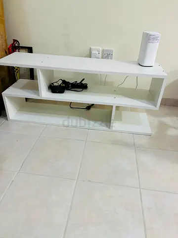 Tv stand for sale