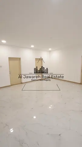 Code 1343 | Villa for Rent in Al Haditha, Al Shaabiya Eisa – Umm Al Quwain