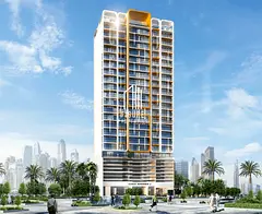 1HBK - 80% HANDOVER -HANDOVER SOON -PRIME LOCATION