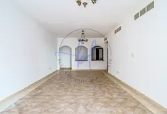 Large Size Apt | Direct Creek Views | Exclusive
