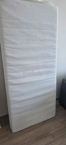 Mattress