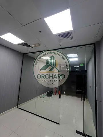 Shop for Rent on a Main Road | Ready to Move