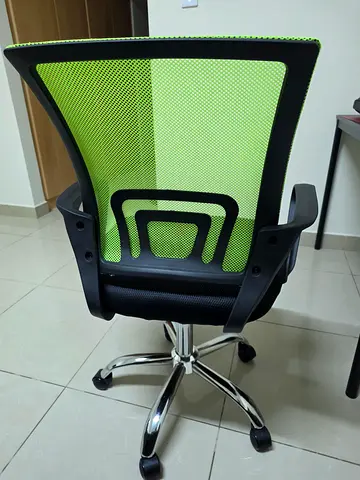 Danube Home Modern Office chair