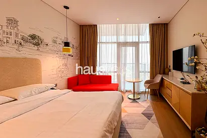 12 Cheques | Excellent Quality | Superb Amenities