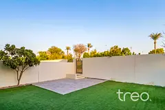 Single Row | Vacant Now | Family-Friendly