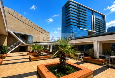Fully Furnished | Luxury Furnished | Amazing View