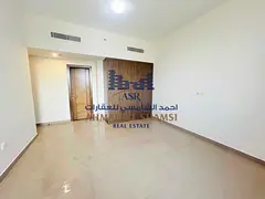 Hilarious 2BR|| Chiller Free|| 12 Cheques Payments || 1 Parking Free|| Gym Pool Free|| Kids Area Fre
