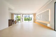 Landscaped | Upgraded | Spacious