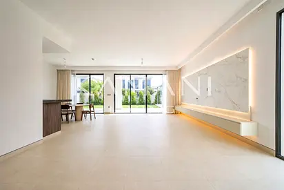 Landscaped | Upgraded | Spacious