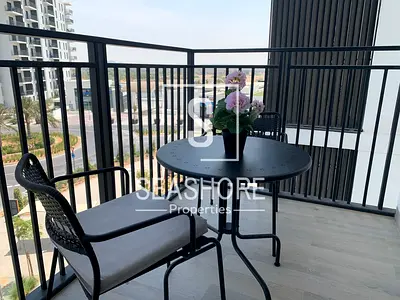 Elegant Fully Furnished 1BHK | Ready to Move In
