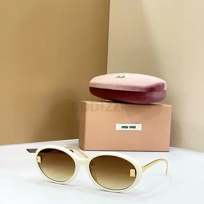 Miu Miu Sunglasses For Women