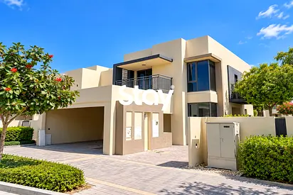 Spacious 5 Bed | Private Garden | Maple 1