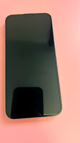 iPhone 15 pro max white color