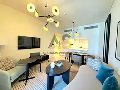 Spacious & Luxury - Best Location - Perfect Offer Fully Furnished