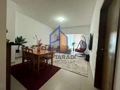 Stunning 1 bedroom Furnished Apartment || Best Deal