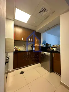 Stunning 1 bedroom Furnished Apartment || Best Deal