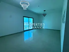 Near Metro | Chiller-Free 1BR | Spacious