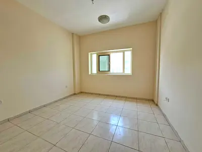 Big offer like Brand new 1.bhk APARTMENT available in Muwailah