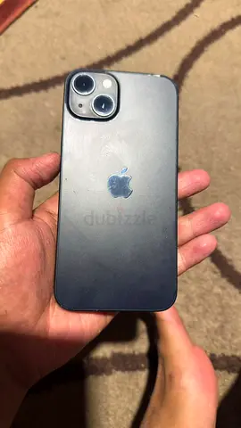Iphone 13 for sale