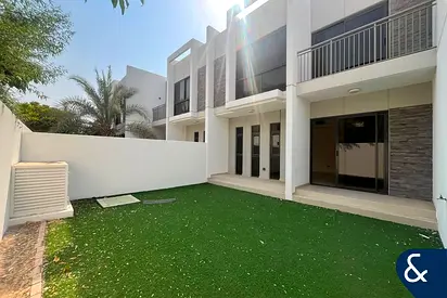 Vacant Now | Best Layout | R2M Type | 3 B+M