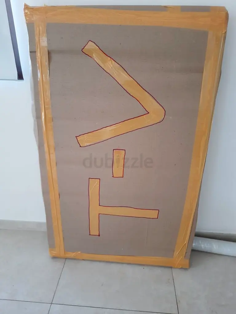 DPV_View_Image_0