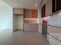 Premium 2BR Apartment | Golf Views | Modern Living