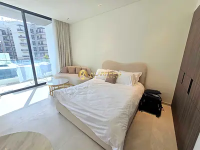 Pool View | Fully Furnished | Motivated Seller