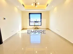 Hot Deal | Luxury Apartment | Chiller Free | Free Gym & Pool