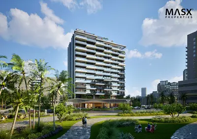 Easy Post Handover PP | High ROI Potential | 1.25% Monthly