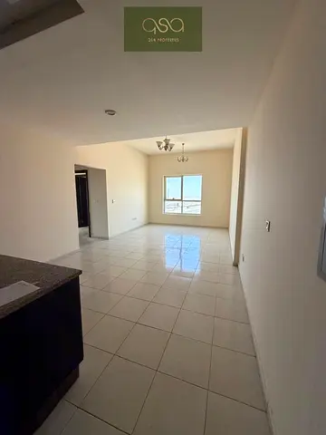 🔥 DISTRESS DEAL! 2BHK APARTMENT FOR SALE | ONLY AED 370,000 | 1,200 SQ. FT. 🔥
