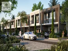 HIGH DISCOUNT l NEW PAYMENT PLAN l GOLDEN OPPORTUNITY