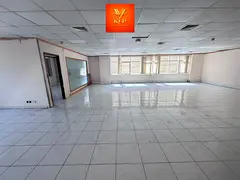 OPEN SPACE | GOOD PRICE | PREMIUM AREA OF AL KHABAISI