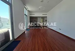 Vacant 2BR | Unfurnished | The Pulse 19