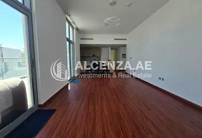 Vacant 2BR | Unfurnished | The Pulse 19