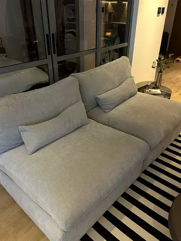PAN home sofa