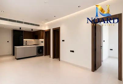 First Floor | Rented | Unfurnished