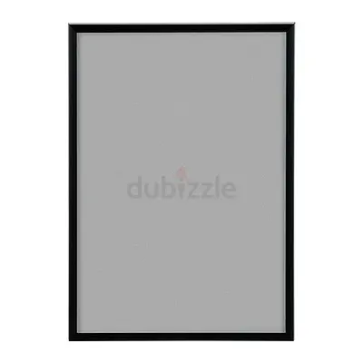 Ikea Big Frame negotiable
