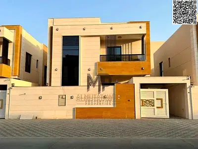 مباشرة من المالك | السعر شامل المكيفات | تملك حر مدى الحياة لجميع الجنسيات ويورث للأبناء | السعر قابل للتفاوض.