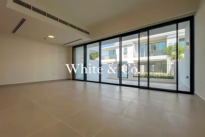 Brand-New 3BR + Maid | Lillia | The Valley