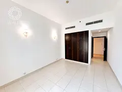 Elegant 3BR | Generous Layout | Central Location