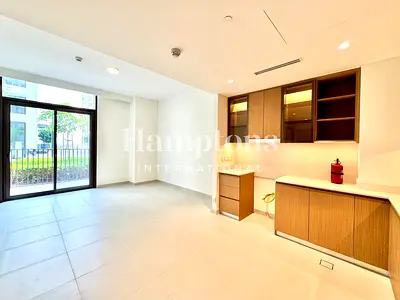 Brand New | Developer Owned | Up to 12 Cheques