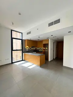 Premium 1BR Apartment for Rent in Al Mamsha