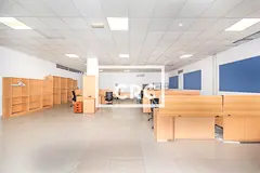 Standalone | Logistic | High Power and Ceiling