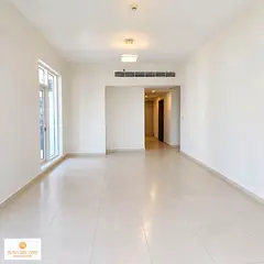 Three Bedrooms | Endless Reasons to Call It Home